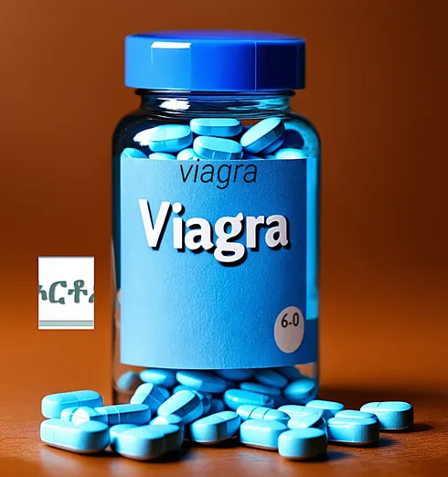 Comprar viagra en españa